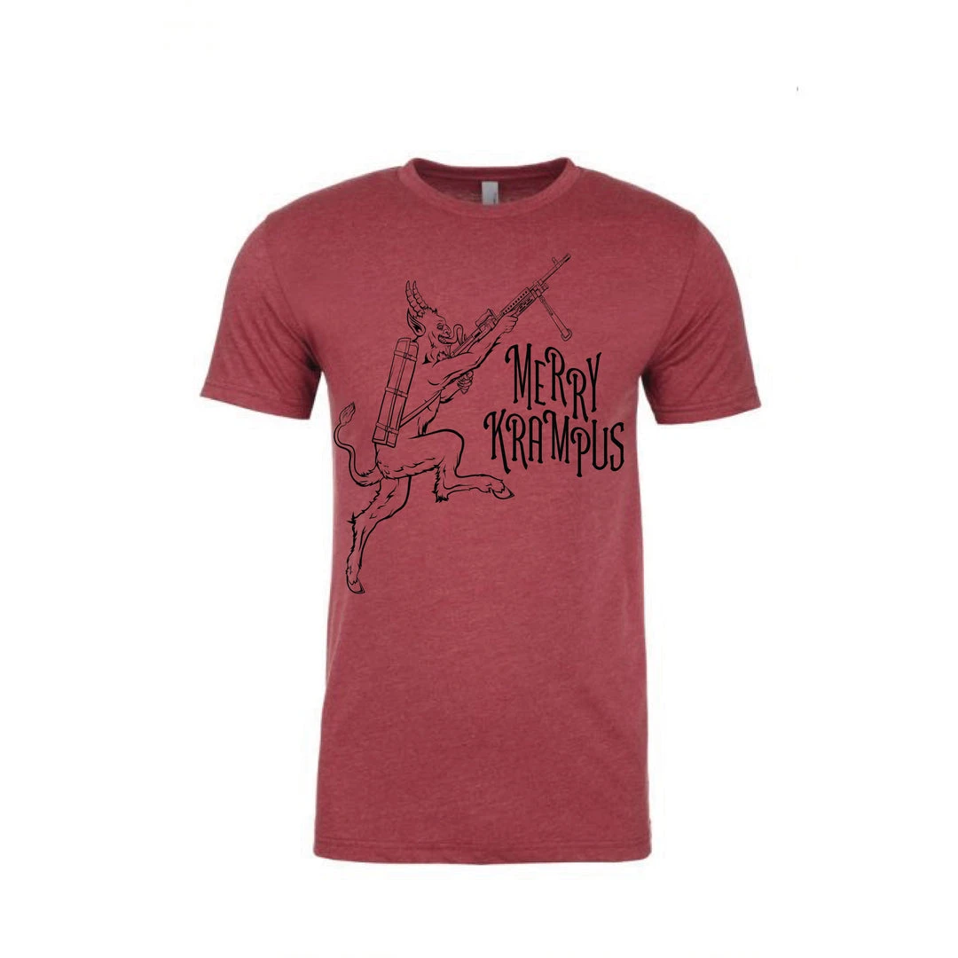 Mission Essential Gear Apparel Merry Krampus 7 Mission Essential Gear Apparel Merry Krampus