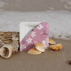 Mission Essential Gear Goods Flamingo Gunner Wallet