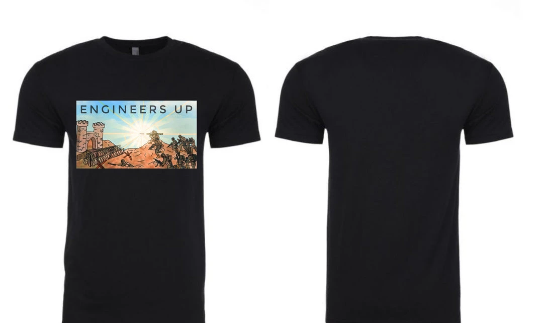 Engineers Up Apparel Engineer Breach 3 Engineers Up Apparel Engineer Breach