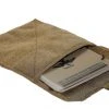 BDS Tactical Gear BDS Flat Admin Pouch