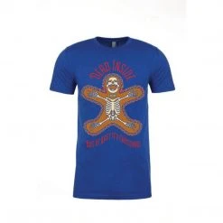 Mission Essential Gear Apparel Dead Inside 11 Mission Essential Gear Apparel Dead Inside