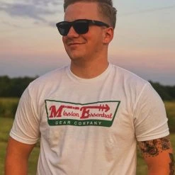 Mission Essential Gear Coffee And Donuts Apparel