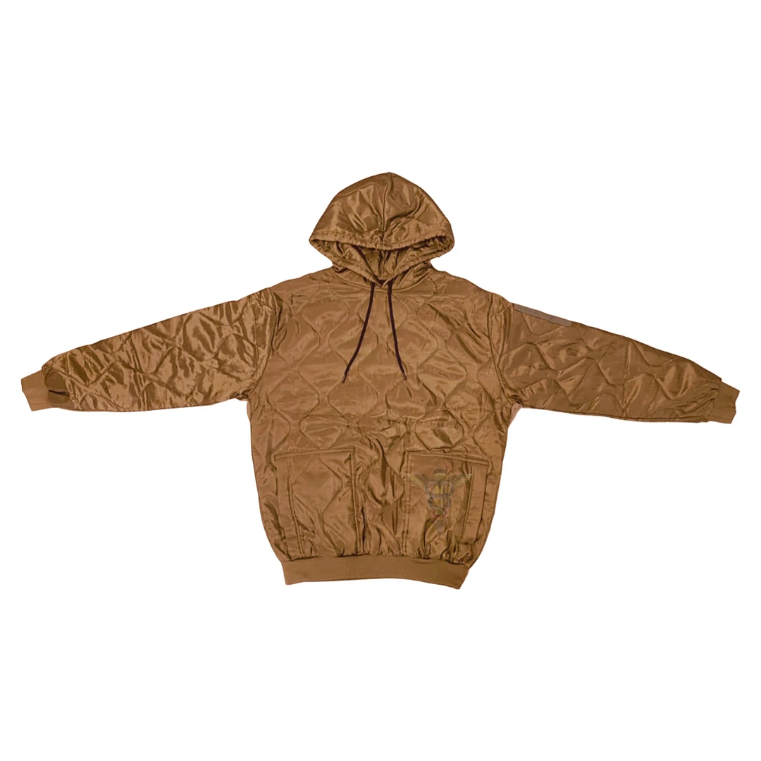 Mission Essential Gear The Field Hoodie Apparel 4 Mission Essential Gear The Field Hoodie Apparel