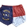 Mission Essential Gear North Carolina Flag Silkies Apparel