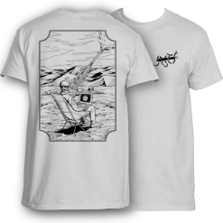 Heavily Suppressed AFATDS Death