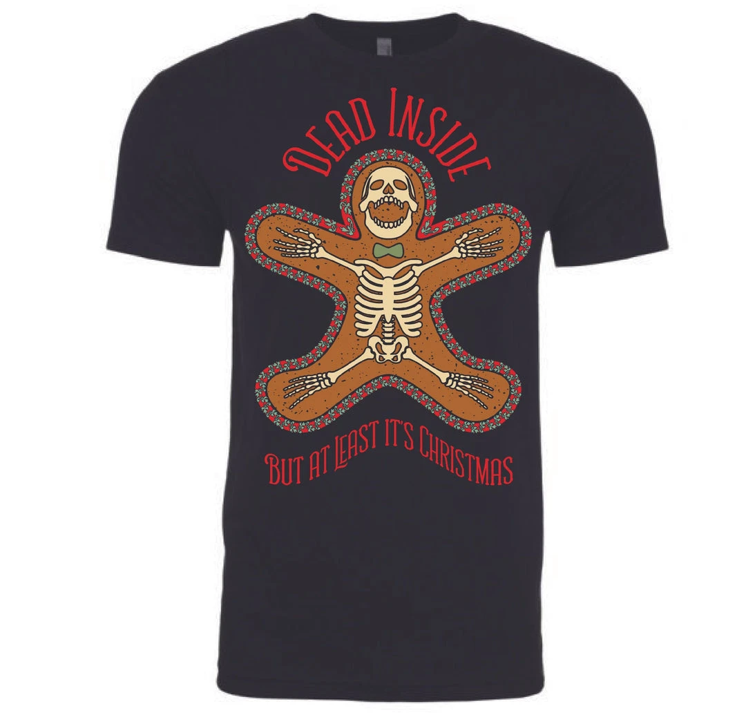 Mission Essential Gear Apparel Dead Inside 4 Mission Essential Gear Apparel Dead Inside