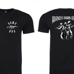 Mission Essential Gear Apparel AUC