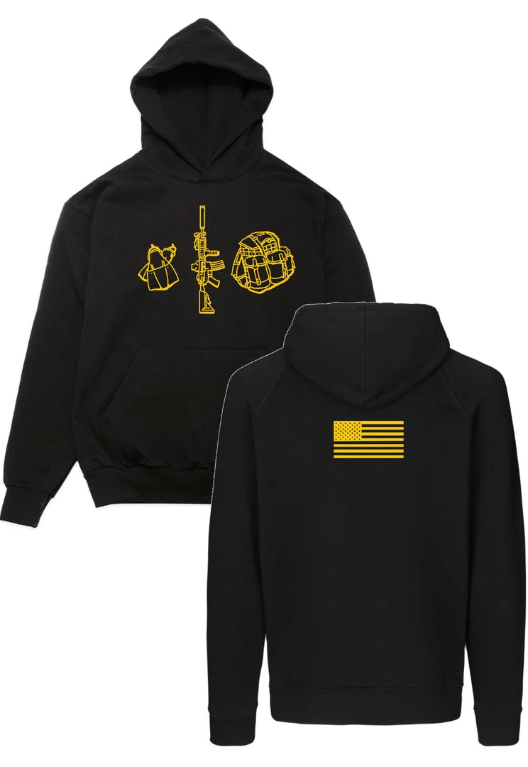 Mission Essential Gear Fin Shoot Ruck Hoodie 3 Mission Essential Gear Fin Shoot Ruck Hoodie