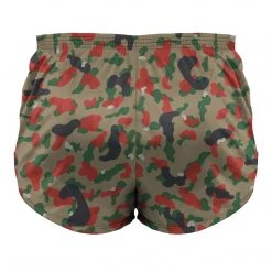 Mission Essential Gear Apparel M83 Silkies