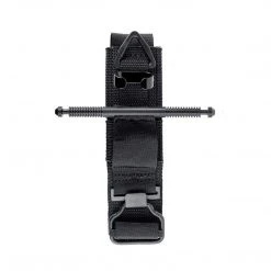 TacMed Solutions SOF TACTICAL TOURNIQUET, 1.5“, BLACK