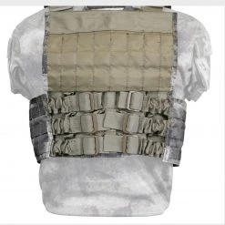 BDS Tactical Gear BDS Tactical Advanced Plate Carrier 11 BDS Tactical Gear BDS Tactical Advanced Plate Carrier