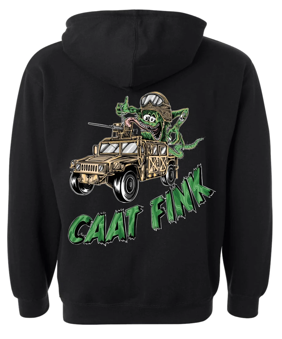 Mission Essential Gear CAAT Fink Hoodie Apparel 3 Mission Essential Gear CAAT Fink Hoodie Apparel