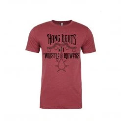 Mission Essential Gear Apparel Hang Lights