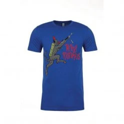 Mission Essential Gear Apparel Merry Krampus 10 Mission Essential Gear Apparel Merry Krampus