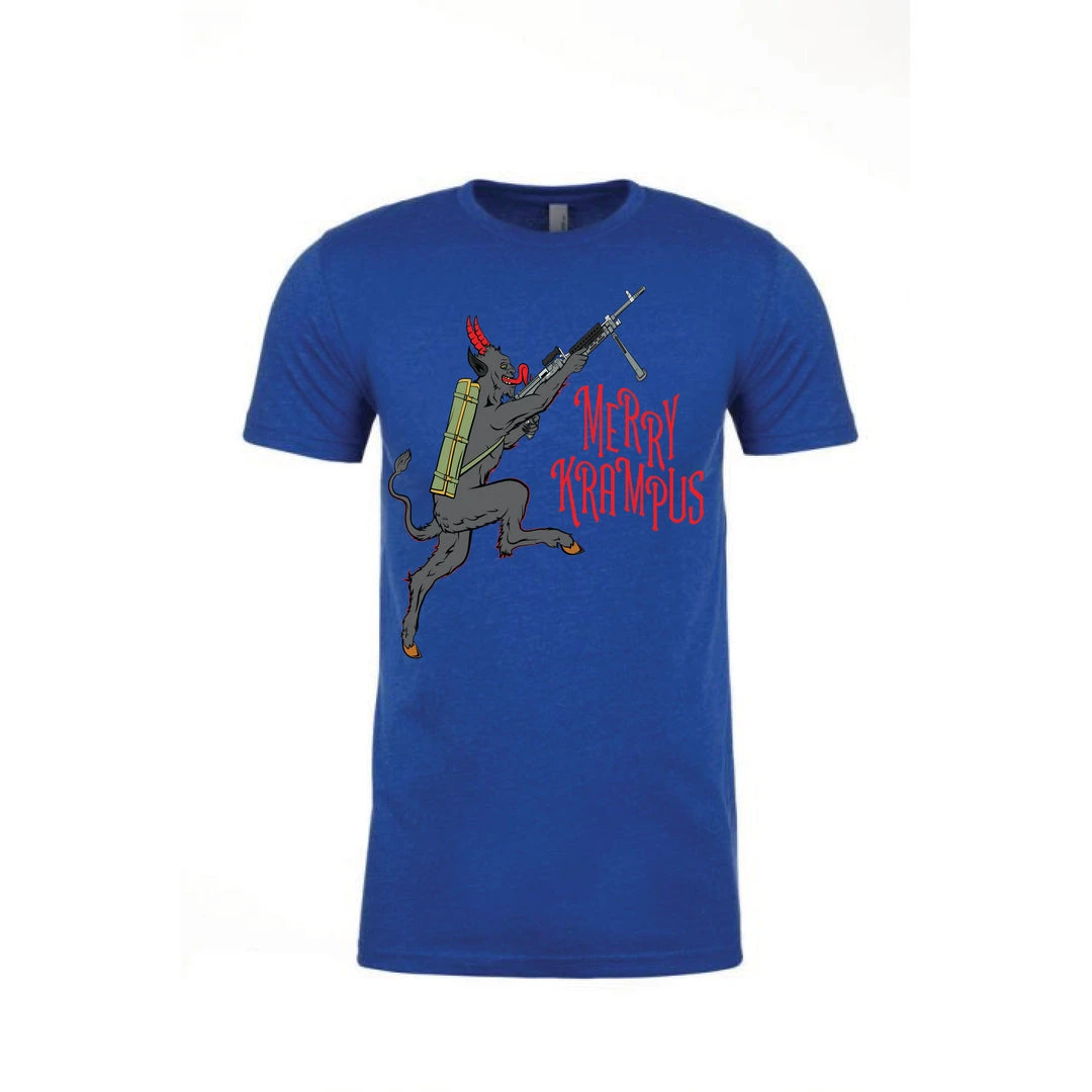 Mission Essential Gear Apparel Merry Krampus 6 Mission Essential Gear Apparel Merry Krampus