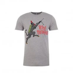 Mission Essential Gear Apparel Merry Krampus 9 Mission Essential Gear Apparel Merry Krampus