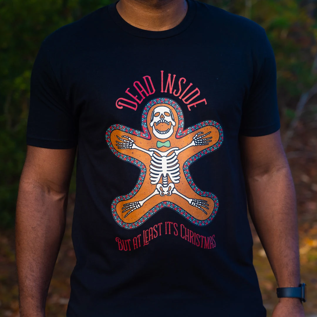 Mission Essential Gear Apparel Dead Inside 3 Mission Essential Gear Apparel Dead Inside