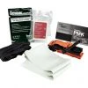 TacMed Solutions POCKET MEDICAL KIT