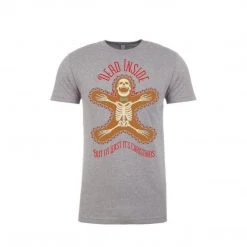 Mission Essential Gear Apparel Dead Inside 9 Mission Essential Gear Apparel Dead Inside