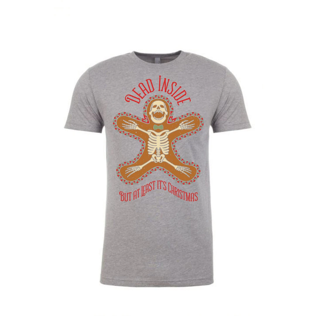 Mission Essential Gear Apparel Dead Inside 5 Mission Essential Gear Apparel Dead Inside