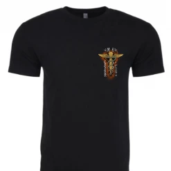 Mission Essential Gear Reject Tyranny