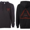 Mission Essential Gear CQB Hoodie Apparel 2 Mission Essential Gear CQB Hoodie Apparel