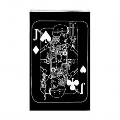 Engineers Up Goods JOAT Engineer Flag