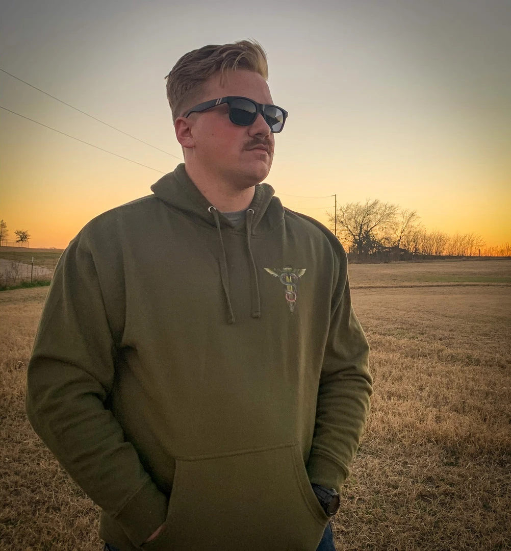 Mission Essential Gear Apparel Accuracy By Volume 4 Mission Essential Gear Apparel Accuracy By Volume