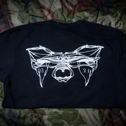 Mission Essential Gear Apparel 0321 Day Shirt