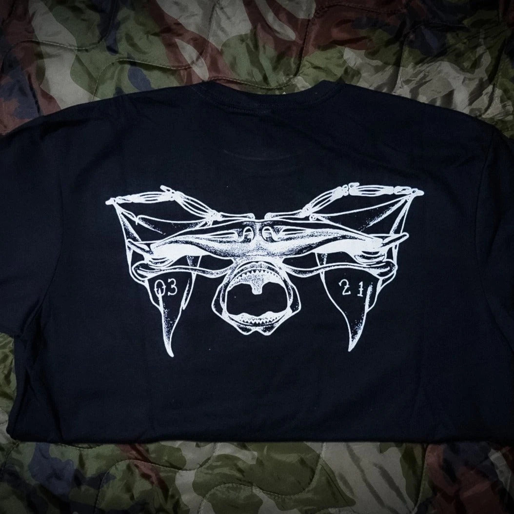 Mission Essential Gear Apparel 0321 Day Shirt 3 Mission Essential Gear Apparel 0321 Day Shirt