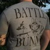 Mission Essential Gear Battle Bunny Apparel