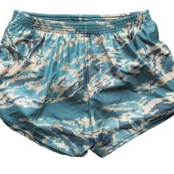 Mission Essential Gear Apparel Digital Tiger Stripe Silkies