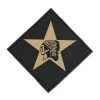 Mission Essential Gear 1/6 Engraved Patch Patches