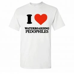 Mission Essential Gear Apparel Waterboarding