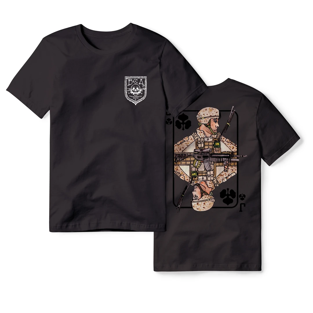 Ben Cantwell Art Team Leader Jack 3 Ben Cantwell Art Team Leader Jack