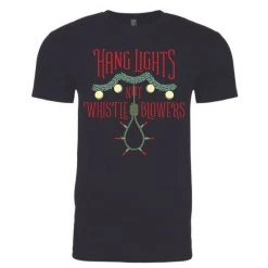Mission Essential Gear Apparel Hang Lights