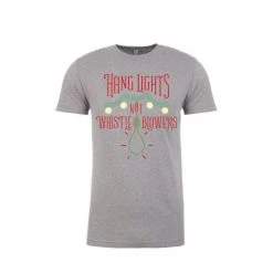 Mission Essential Gear Apparel Hang Lights