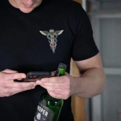 Mission Essential Gear Apparel I Like Those Odds