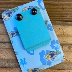 Mission Essential Gear Pineapple Operator Wallet