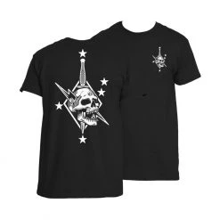 The Communicator Illicit Comms