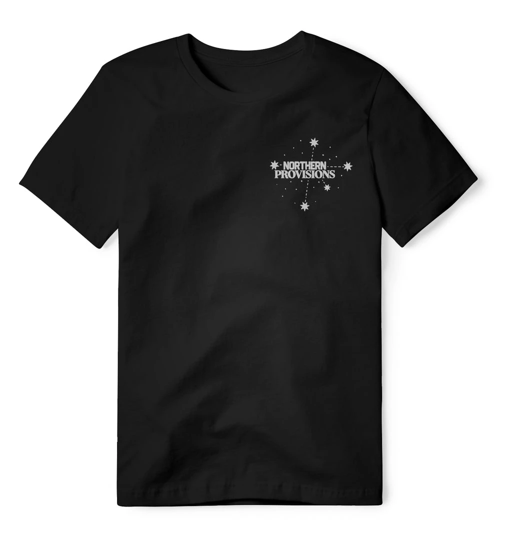 Northern Provisions The Conventional 4 Northern Provisions The Conventional