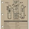 Mission Information Resources, Inc AN/PRC-152X QUICK GUIDE Tactical
