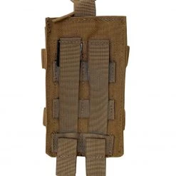 BDS Tactical Gear BDS Tactical Modular MBITR Radio Pouch