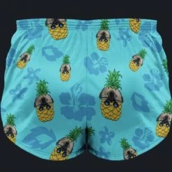 Mission Essential Gear Pineapple Operator Silkies