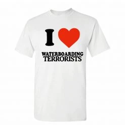 Mission Essential Gear Apparel Waterboarding