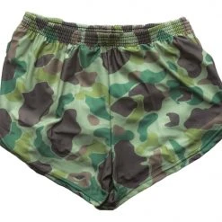 Mission Essential Gear Frogskin Silkies