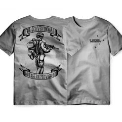 Northern Provisions The Conventional 11 Northern Provisions The Conventional