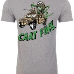 Mission Essential Gear CAAT Fink Apparel