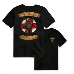 Ben Cantwell Art Apparel Pluggin Holes