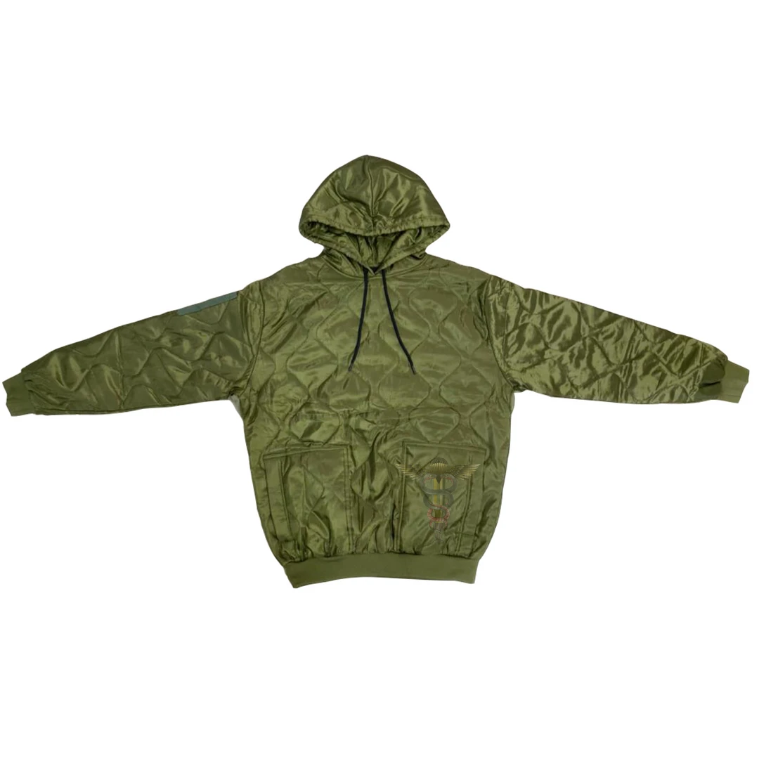 Mission Essential Gear The Field Hoodie Apparel 5 Mission Essential Gear The Field Hoodie Apparel